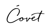 Covet logo